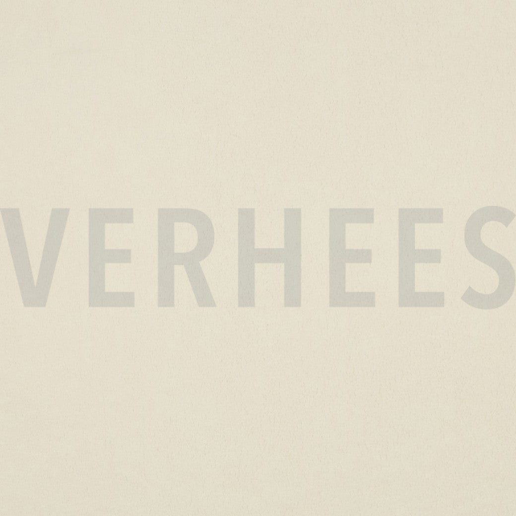 Flannel/Flonel - HVID