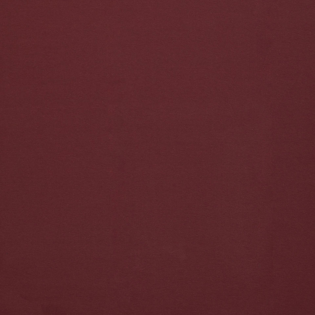 Bordoux - Bomuldsjersey