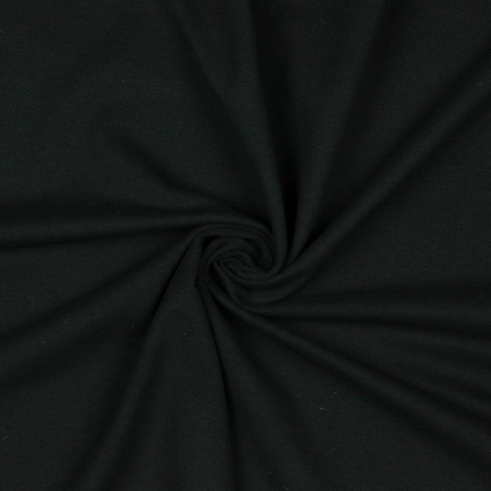 Flannel/Flonel - SORT