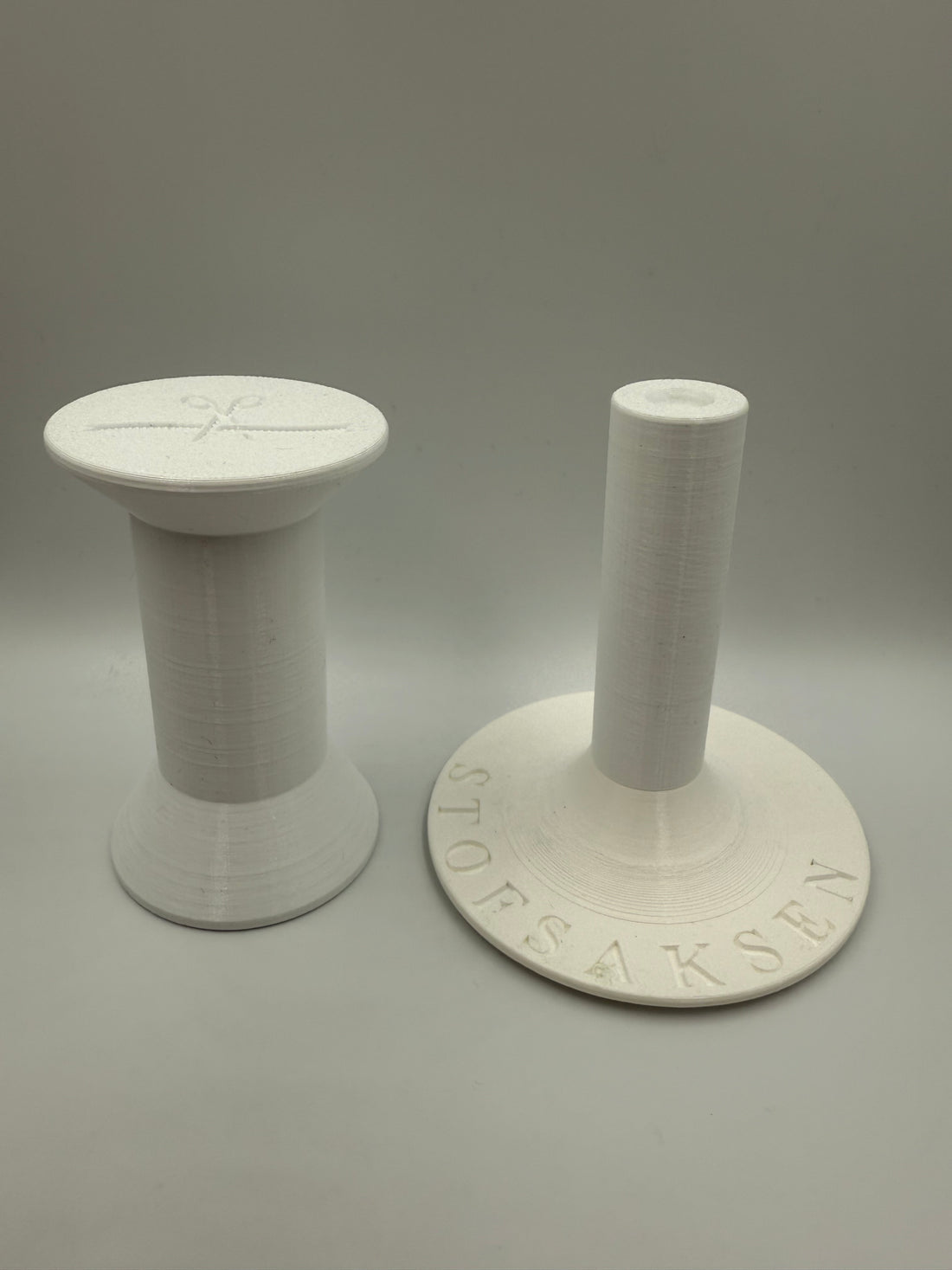 KantKlar - Basis pakke