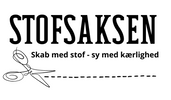 Stofsaksen