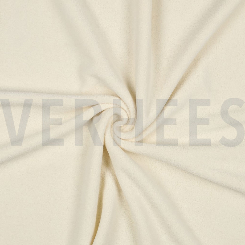 Flannel/Flonel - HVID