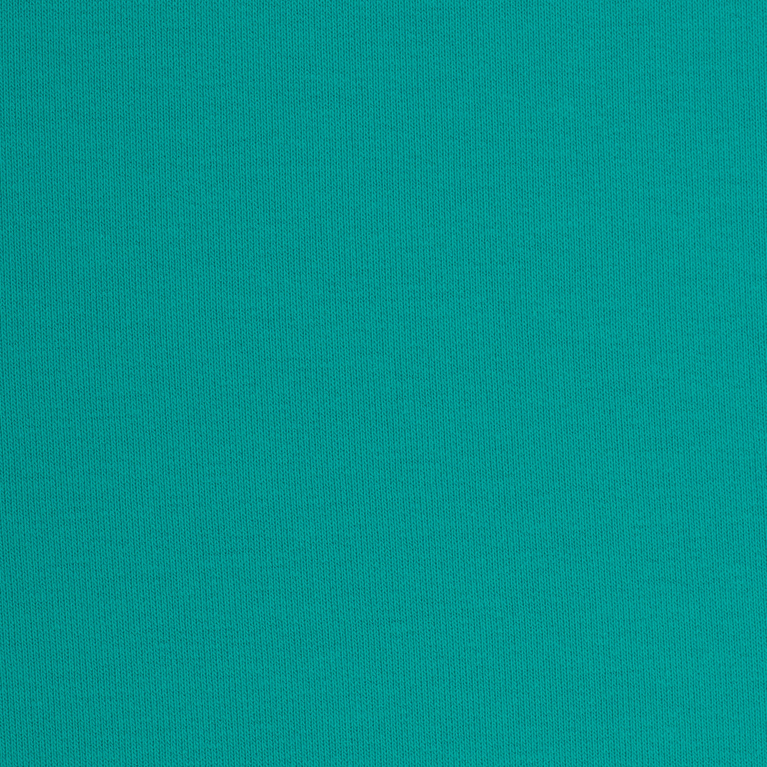 Aqua - French Terry