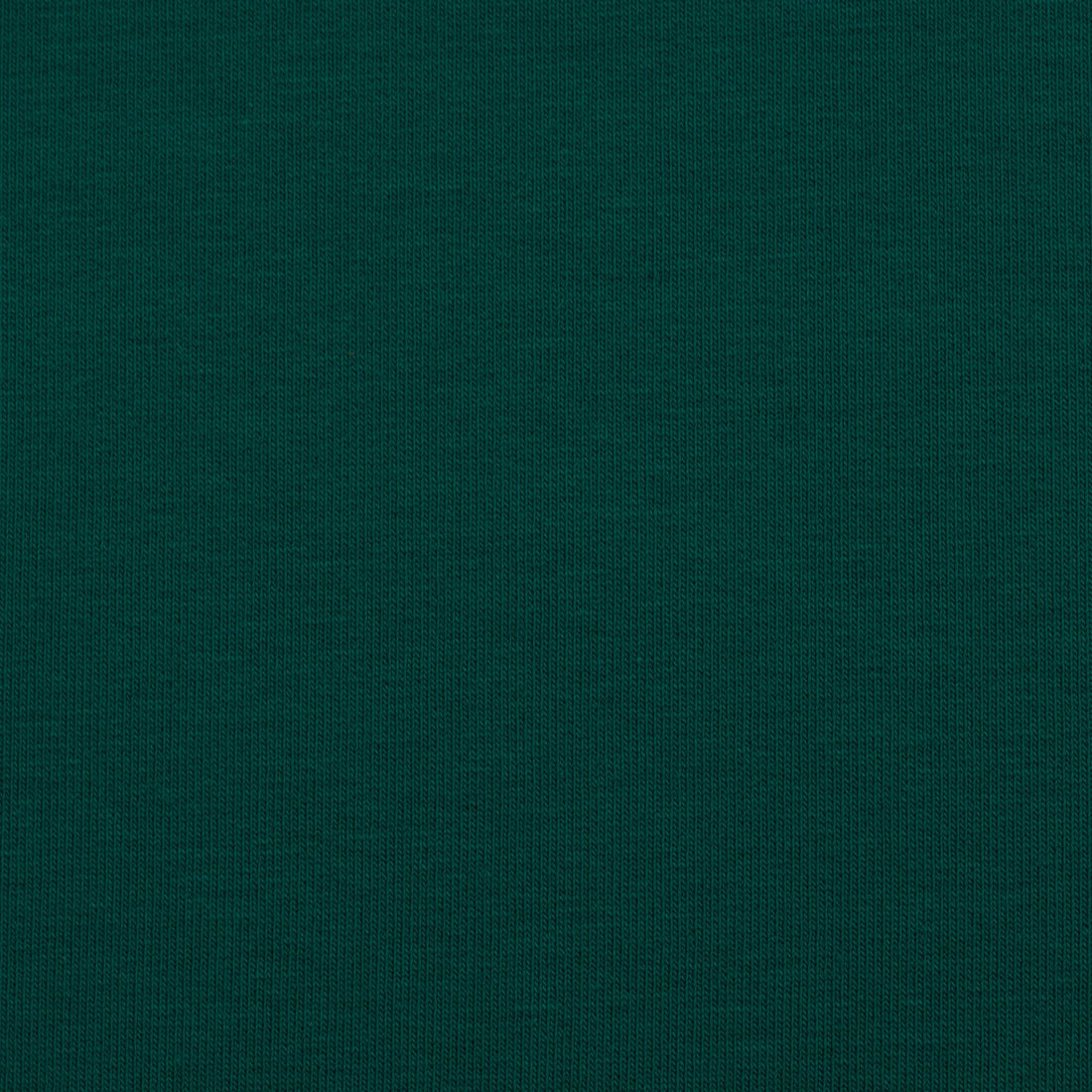 Teal - French Terry