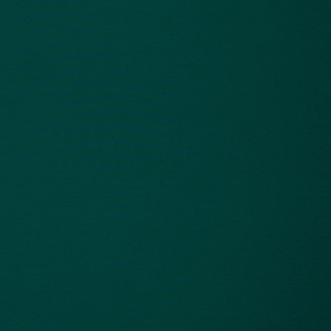 Teal - French Terry