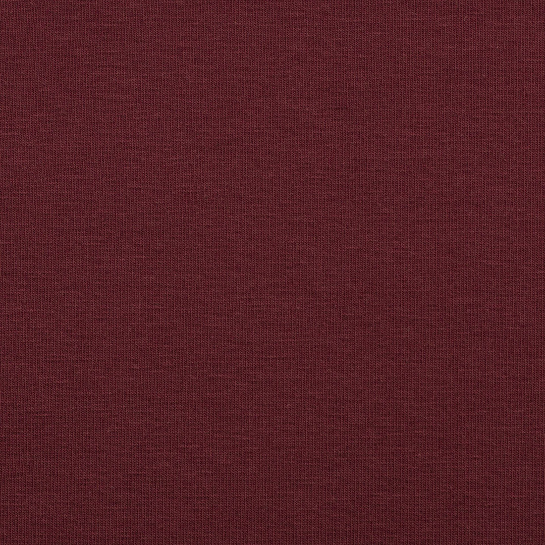 Bordoux - Bomuldsjersey