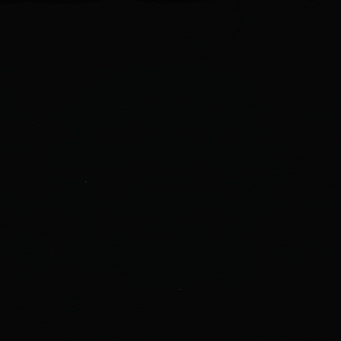 Flannel/Flonel - SORT