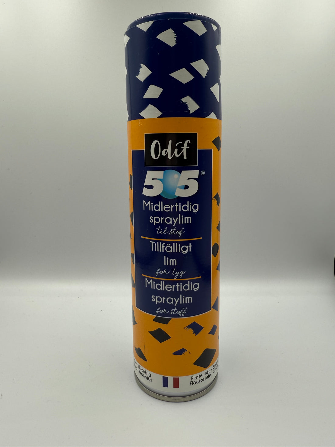 Spray lim 250 ml