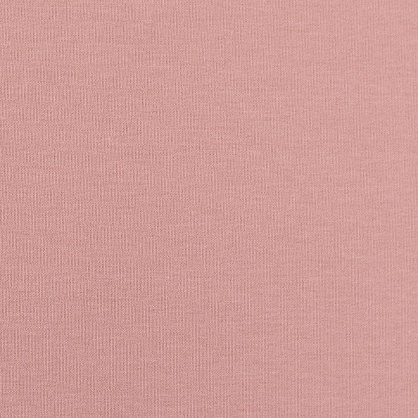Lys Rosa - French Terry